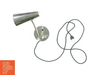 Bordlampe (str. 12 x 40 cm)