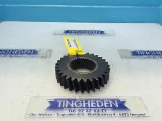 Case  9240   Tandhjul  87684678