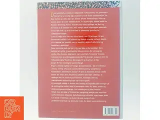 Et sociologisk værktøj (Bog)