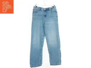 Jeans til salg fra Jack & Jones (str. 158)