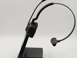 ⭐️· Jabra Engage 65 trådløst headset 