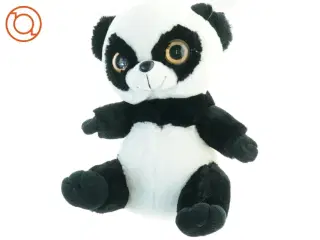 Pandabamse (str. 30 x 24 cm)