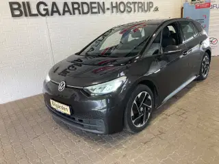 VW ID.3 45 City Pure Performance
