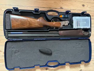 BERETTA 687 SP grade 3