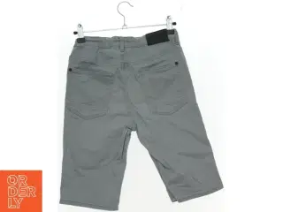 Jeans fra H&M (str. 152 cm)