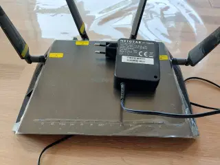 Router