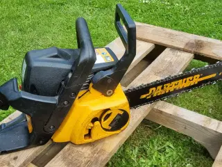 Partner Motorsav