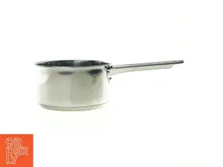 Kasserolle fra Ikea (str. Ø 17 cm højde 10 cm)