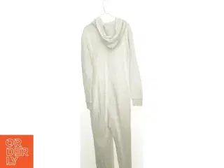 Heldragt fra H&M (str. 152 cm)