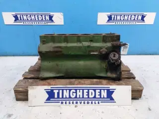 John Deere 955 Motorblok R65216