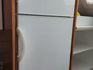 A++ Gorenje køleskab med fryser