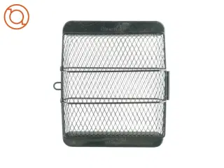 Ting til grill fra Char-Broil (str. 28 X 24 X 6 cm)