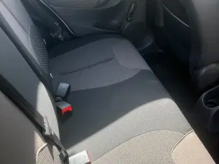 Citroën C3 1,6 BlueHDi 100 Seduction Upgrade
