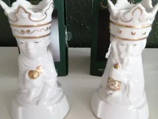  Hellig 3 Konger  Royal Copenhagen 