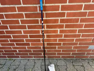 Taylormade Hybrid Qi10 