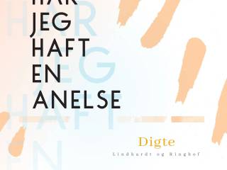 Bog, Måske har jeg haft en anelse
