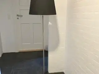 Ikea standerlampe