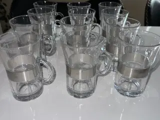 Rosendahl hotdrink glas