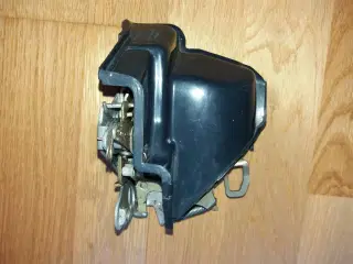 Dørlås Mercedes 123 V. Bag