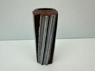 Michael Andersen Vase