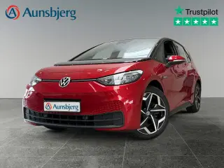 VW ID.3 58 Pro Performance