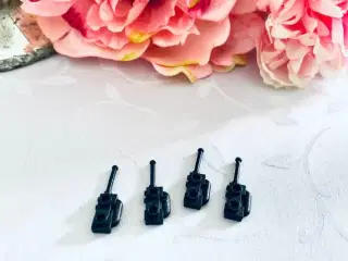 Lego city