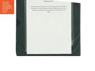 Island Leuchtturm-fortryksalbum 1873-1993.