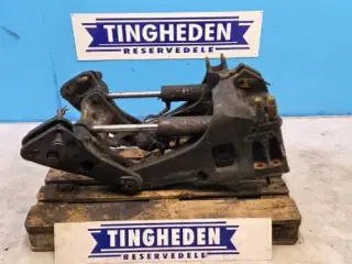 New Holland T7.315 Frontlift 47994119