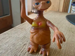 Original ET figur