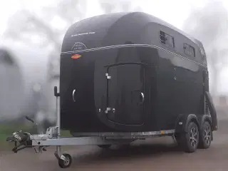 Böckmann Grand Master SKA-WCF