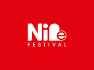 2 styk lørdagsbillet til Nibe Festival