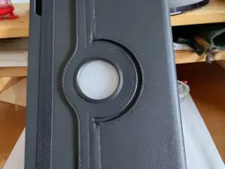 2 stk cover til tablet lenovo p12 sælges