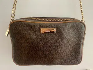 Michael Kors taske