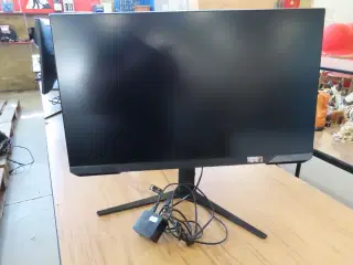 27" Computerskærm SAMSUNG S27AG320NU
