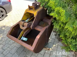 Grab