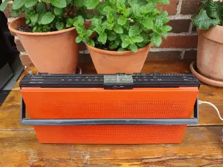 B & O, Beolit 505 transisterradio