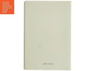 Haran al-Shaykh: Zahras historie