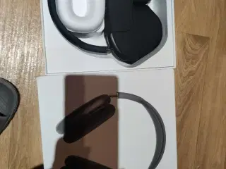 Apple AirPods max 