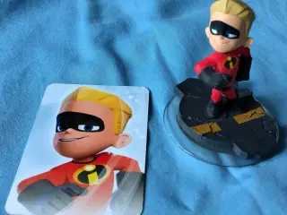 Disney Infinity - Dash