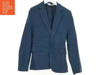Blazer fra H&M (str. 146 cm)