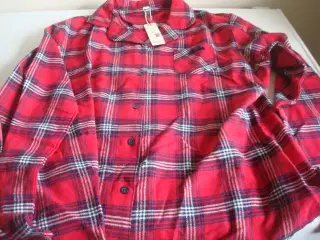 NYT Nattøj, Pyjamas, Esprit