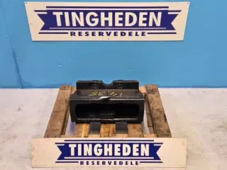 New Holland T4.100 Support 84479218