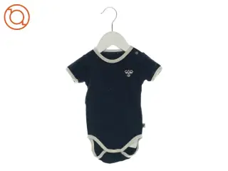 Bodystocking fra Hummel (str. 68)