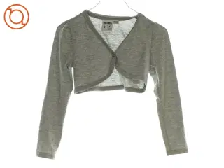 Trøje fra Mads og Mette VRS