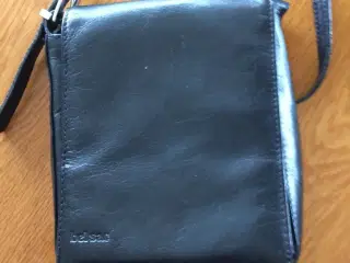 Belsac taske