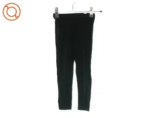 Leggings fra H&M (Str. 98)
