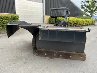 Holms PV-3,2
