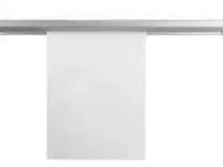 2 stk. Bonholder 610 mm