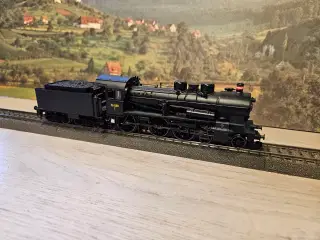 Märklin 37037, DSB litra T