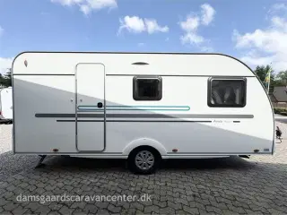 2020 - Adria Aviva 492 LU   Enkeltsenge-Lamel-Mover-Solsejl